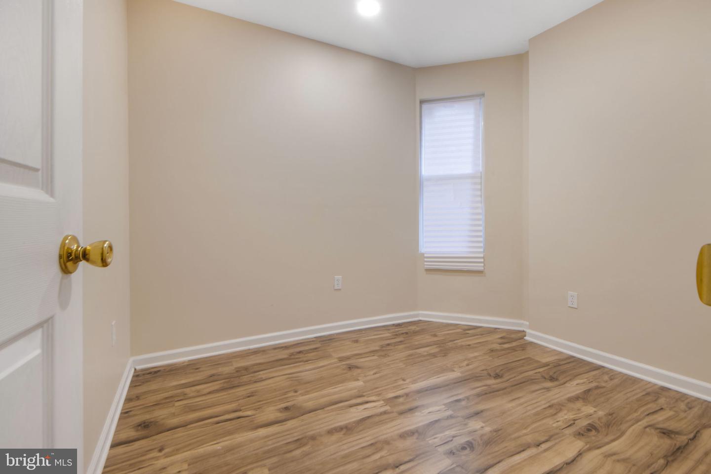 2231 Orem Ave Property Photo 13