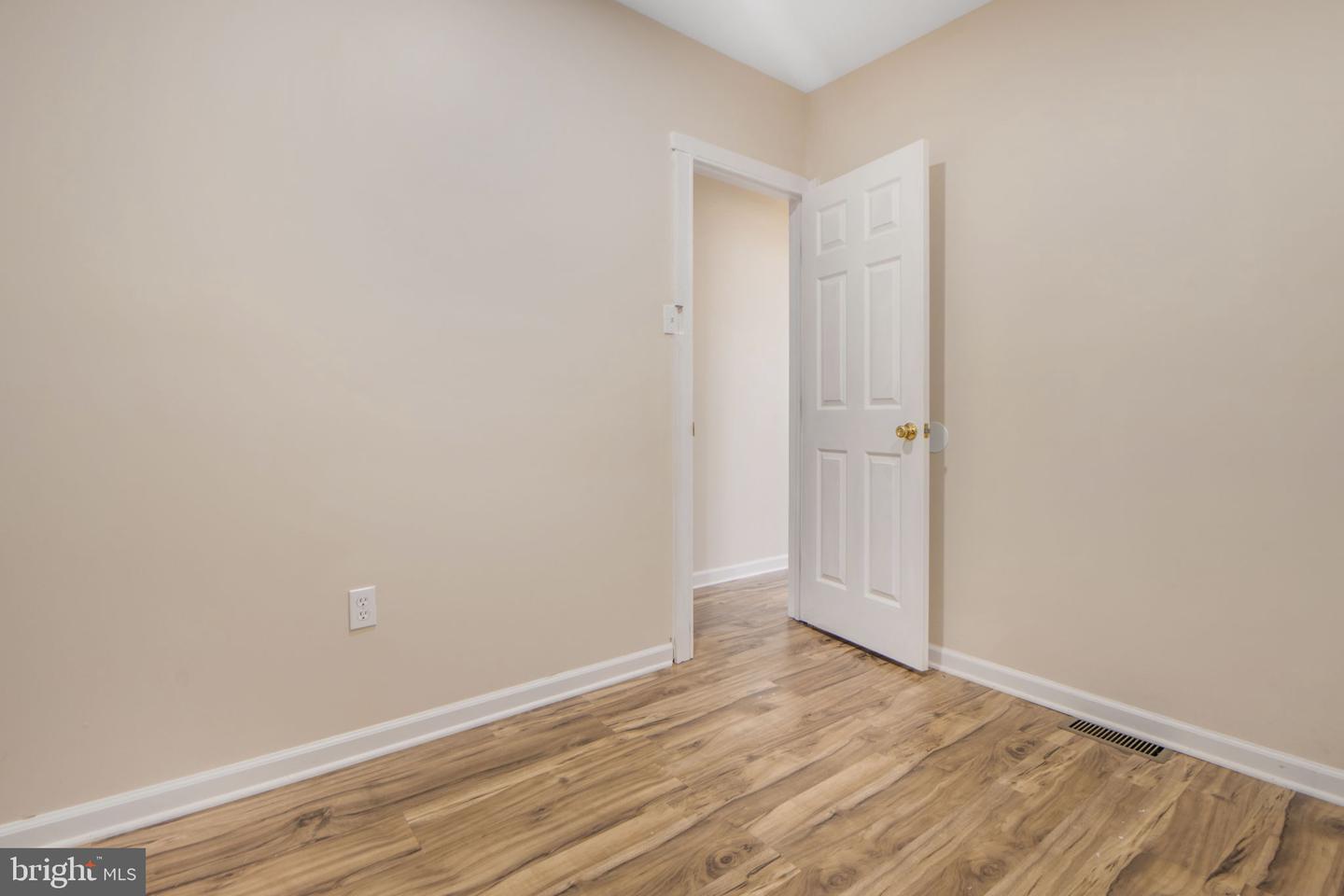 2231 Orem Ave Property Photo 14