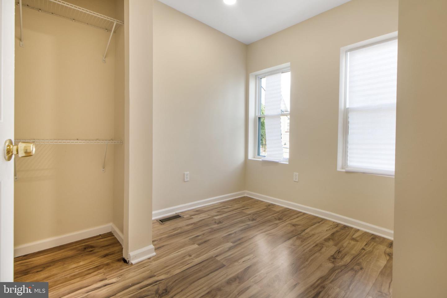2231 Orem Ave Property Photo 15