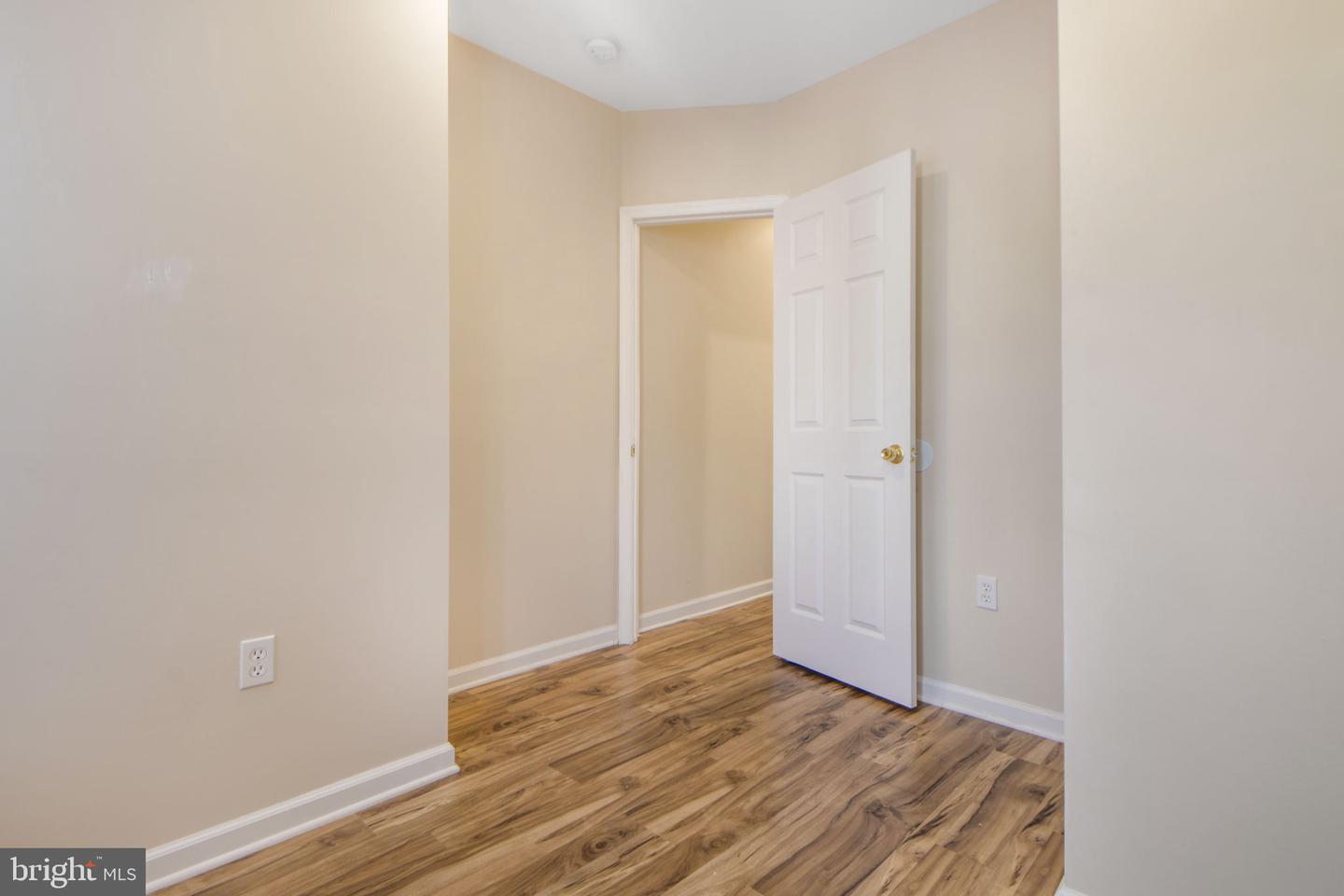 2231 Orem Ave Property Photo 16