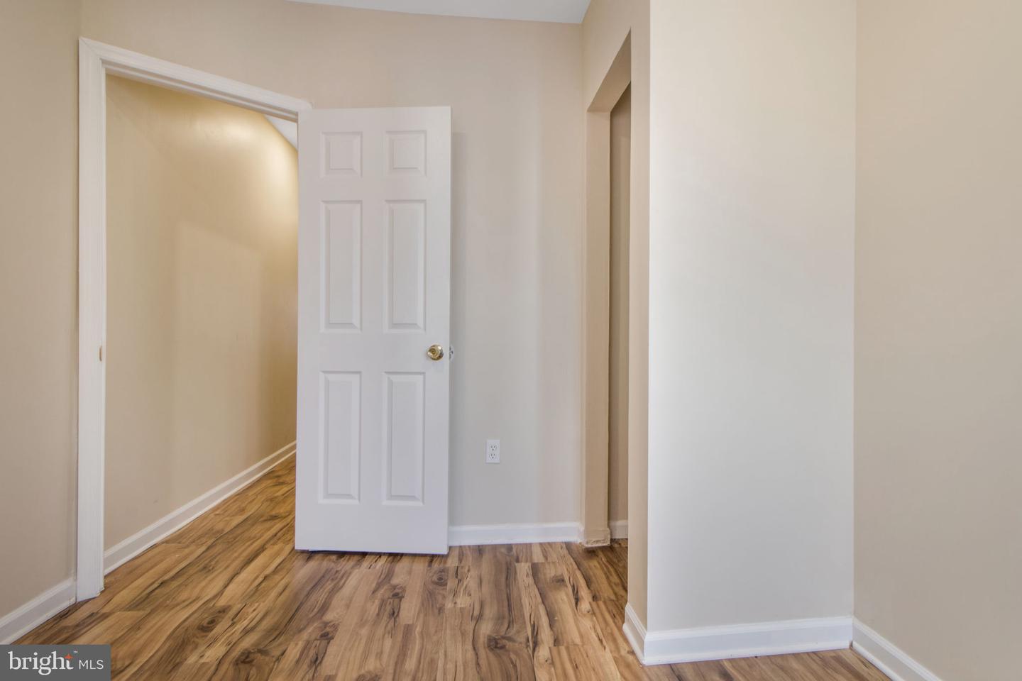 2231 Orem Ave Property Photo 17