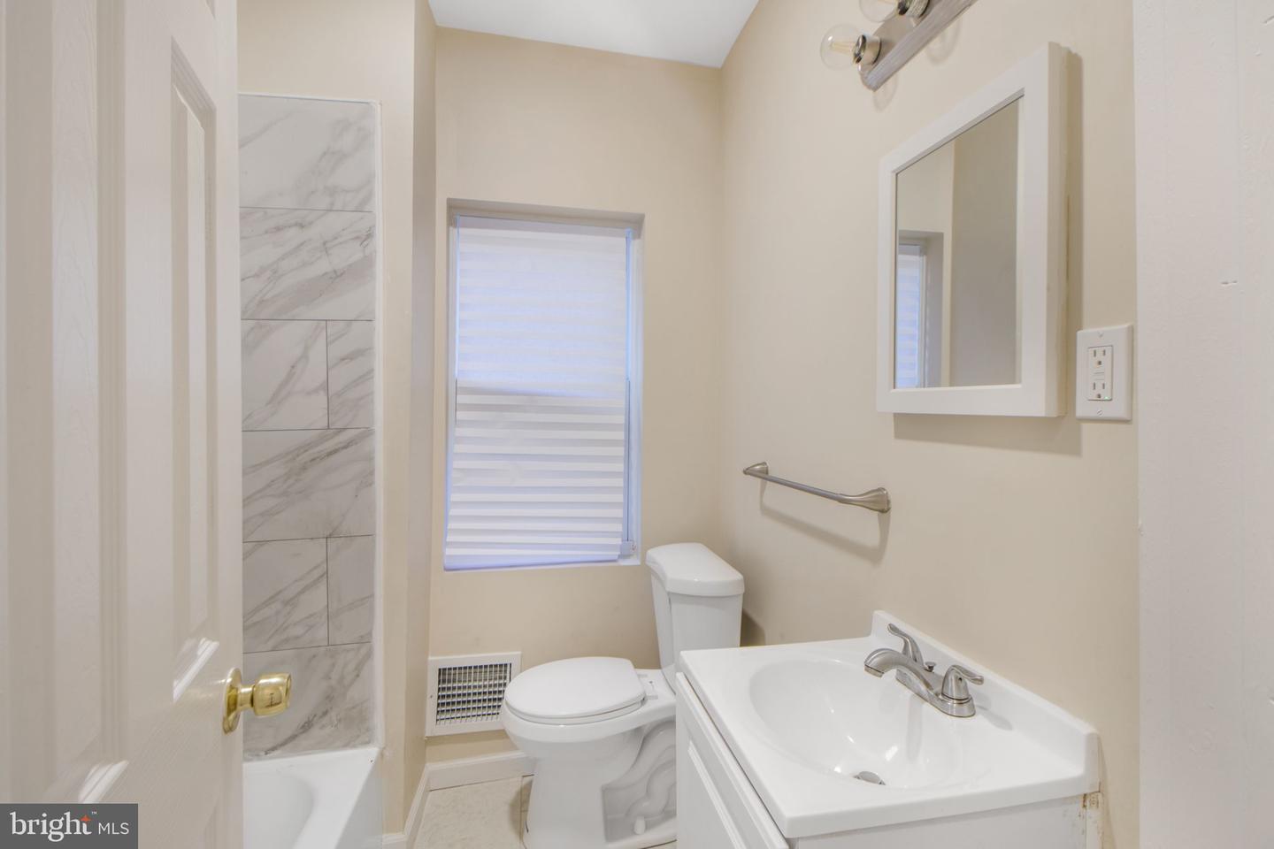 2231 Orem Ave Property Photo 18