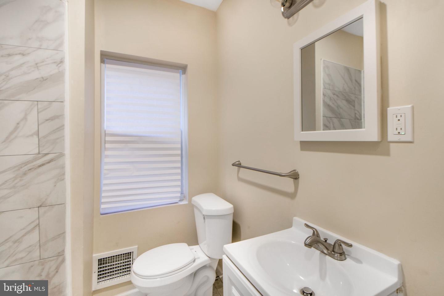 2231 Orem Ave Property Photo 19