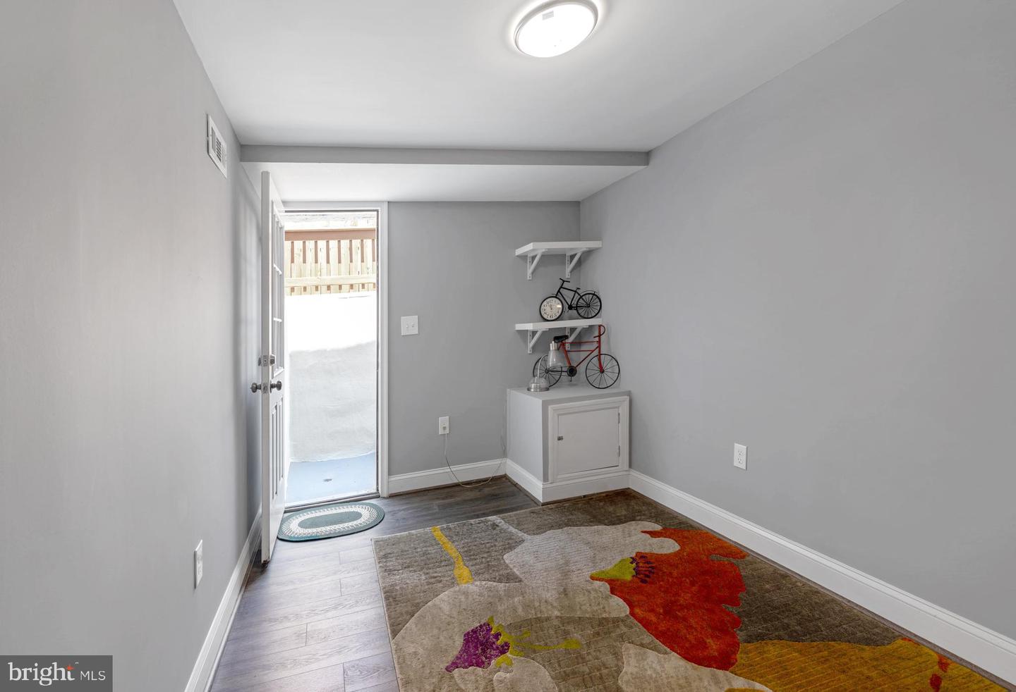 701 Roundview Rd Property Photo 21