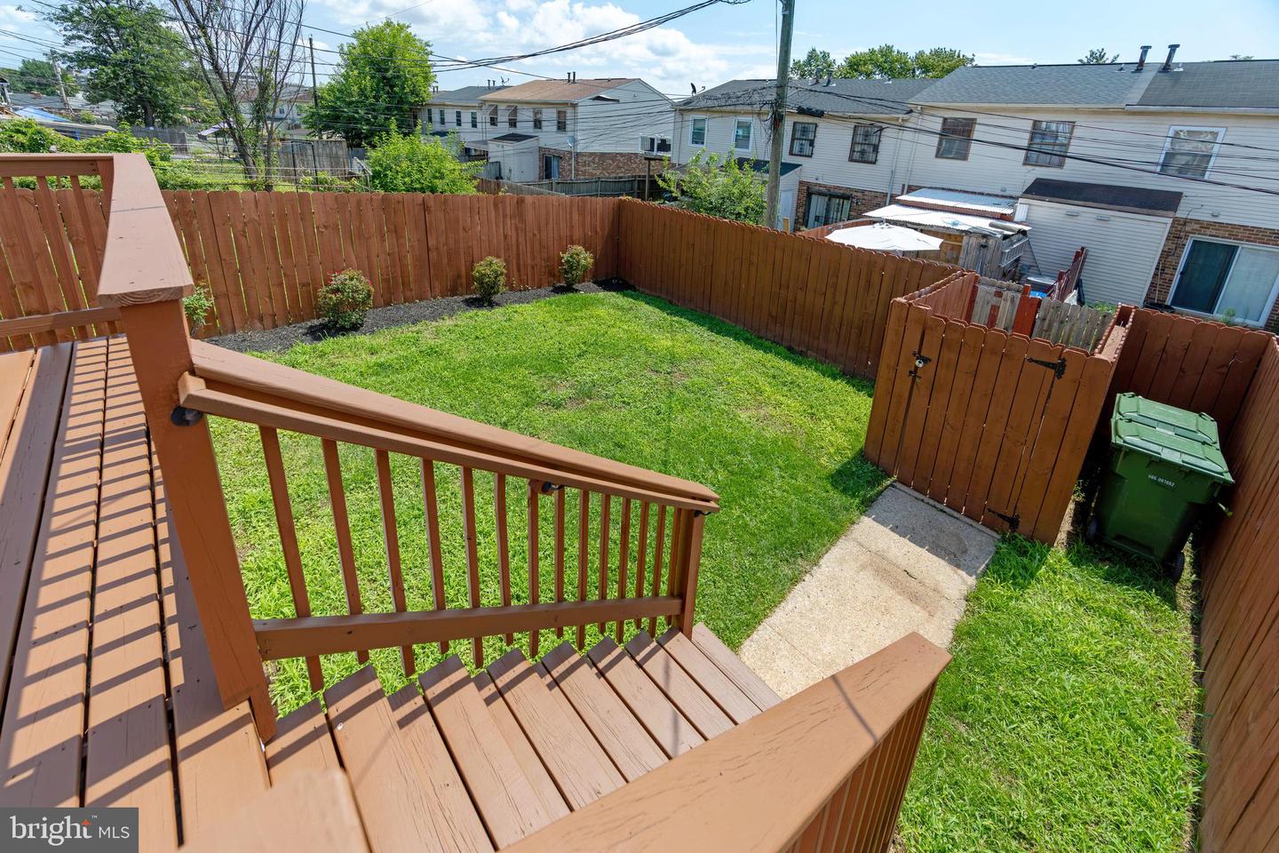 701 Roundview Rd Property Photo 33