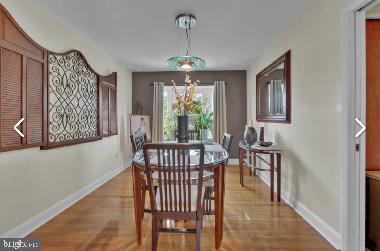 1110 Hollen Rd Property Photo 8