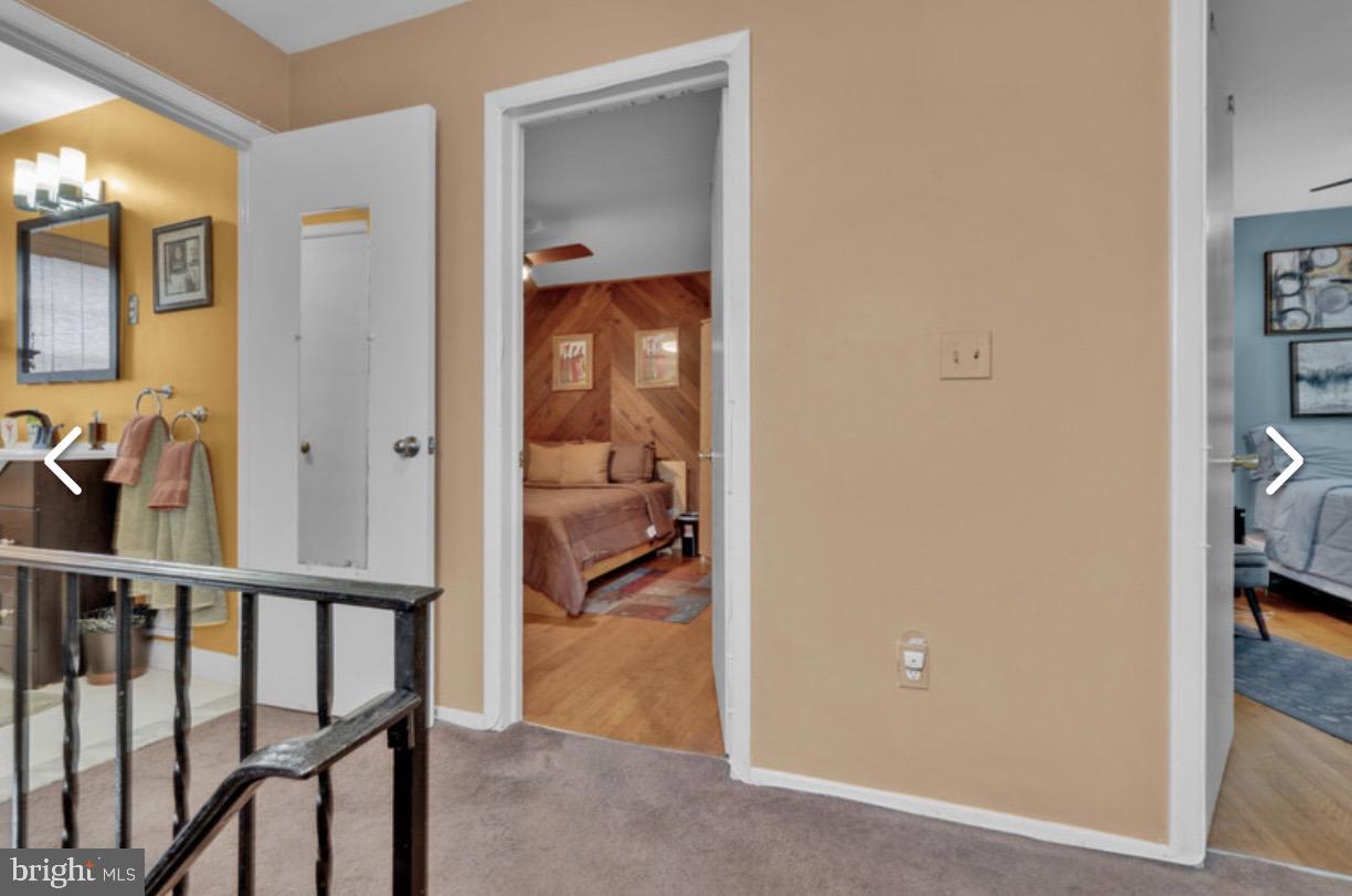 1110 Hollen Rd Property Photo 15