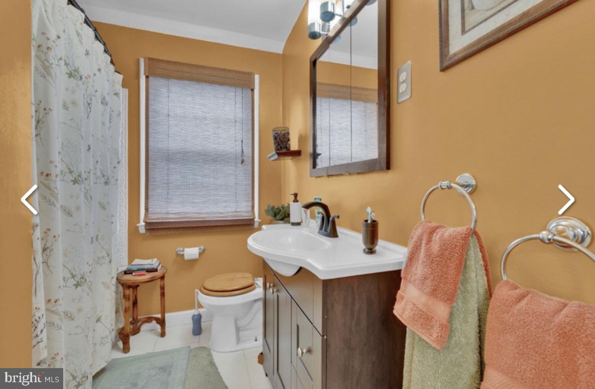 1110 Hollen Rd Property Photo 17