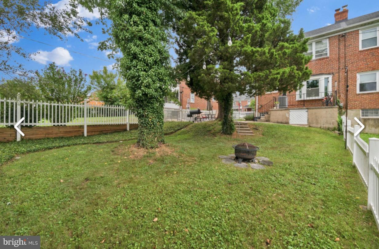 1110 Hollen Rd Property Photo 23