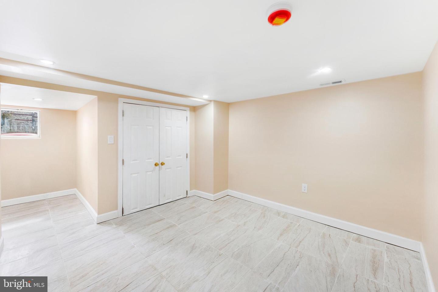 3802 Old Frederick Rd Property Photo 17