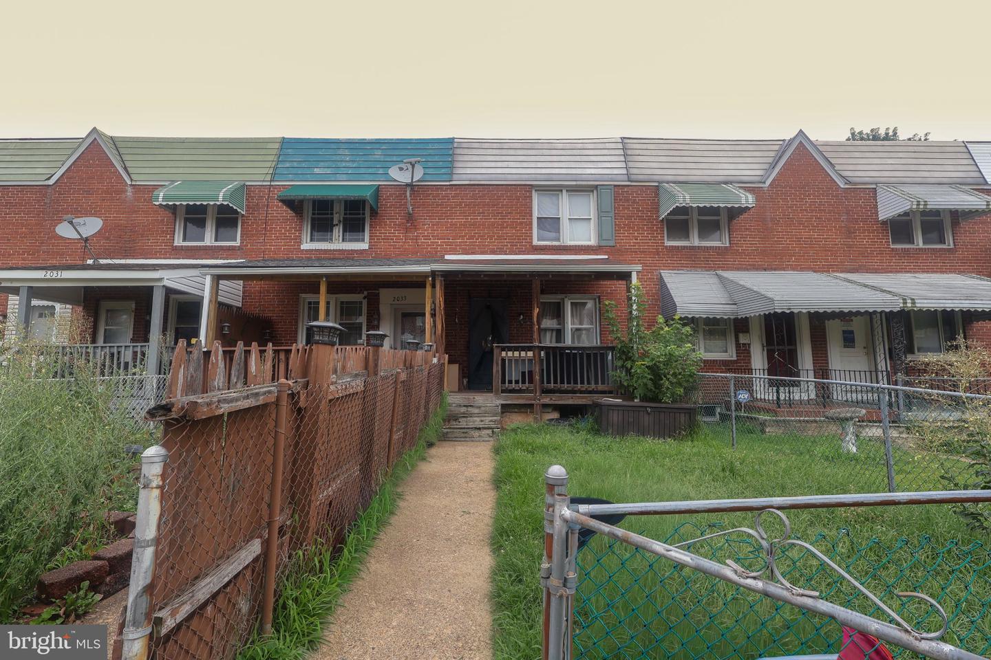 2035 Grinnalds Property Photo 1