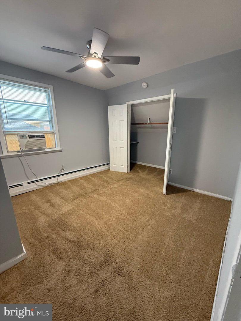 3914 Maine Ave #3 Property Photo 3
