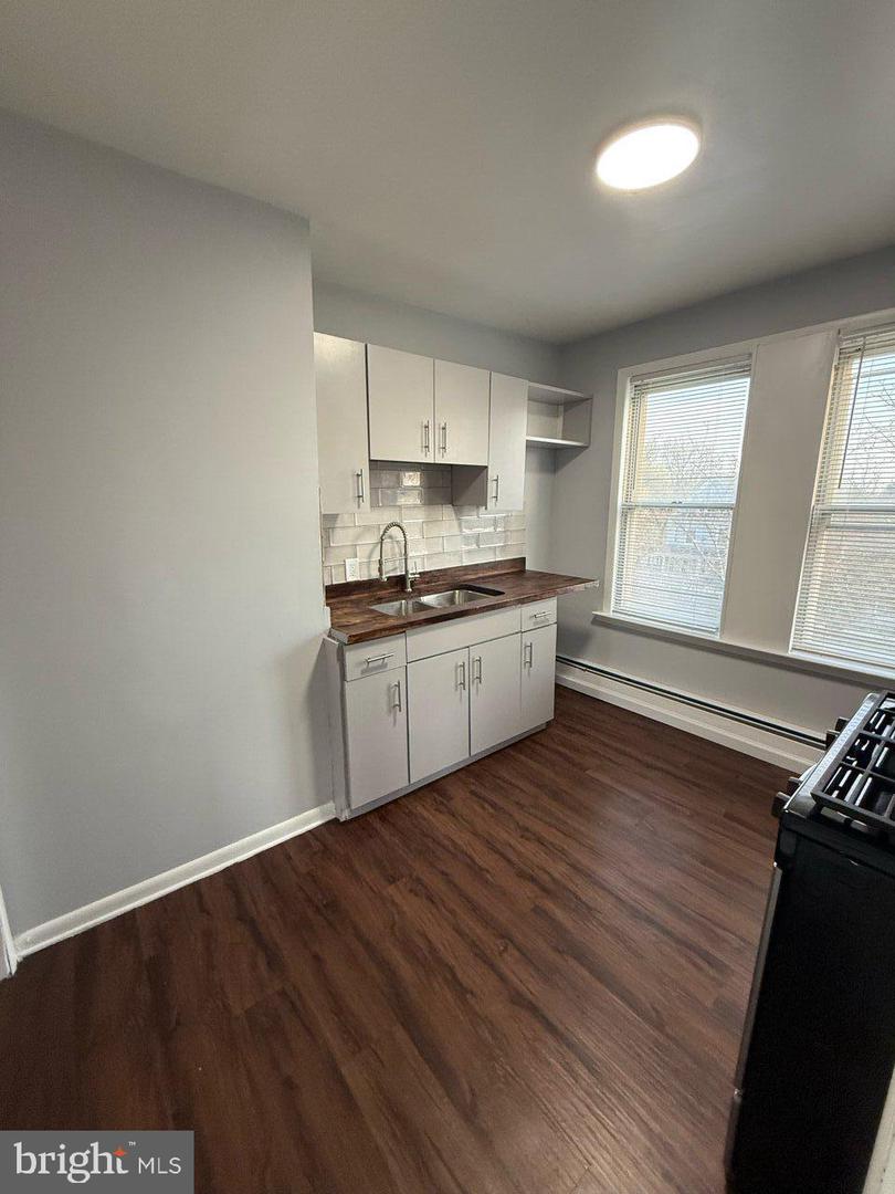 3914 Maine Ave #3 Property Photo 5