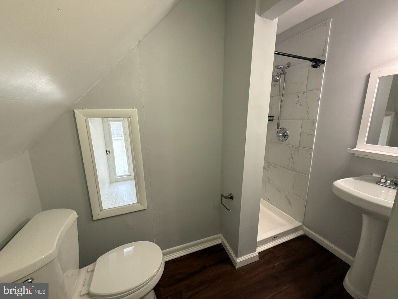 3914 Maine Ave #3 Property Photo 6