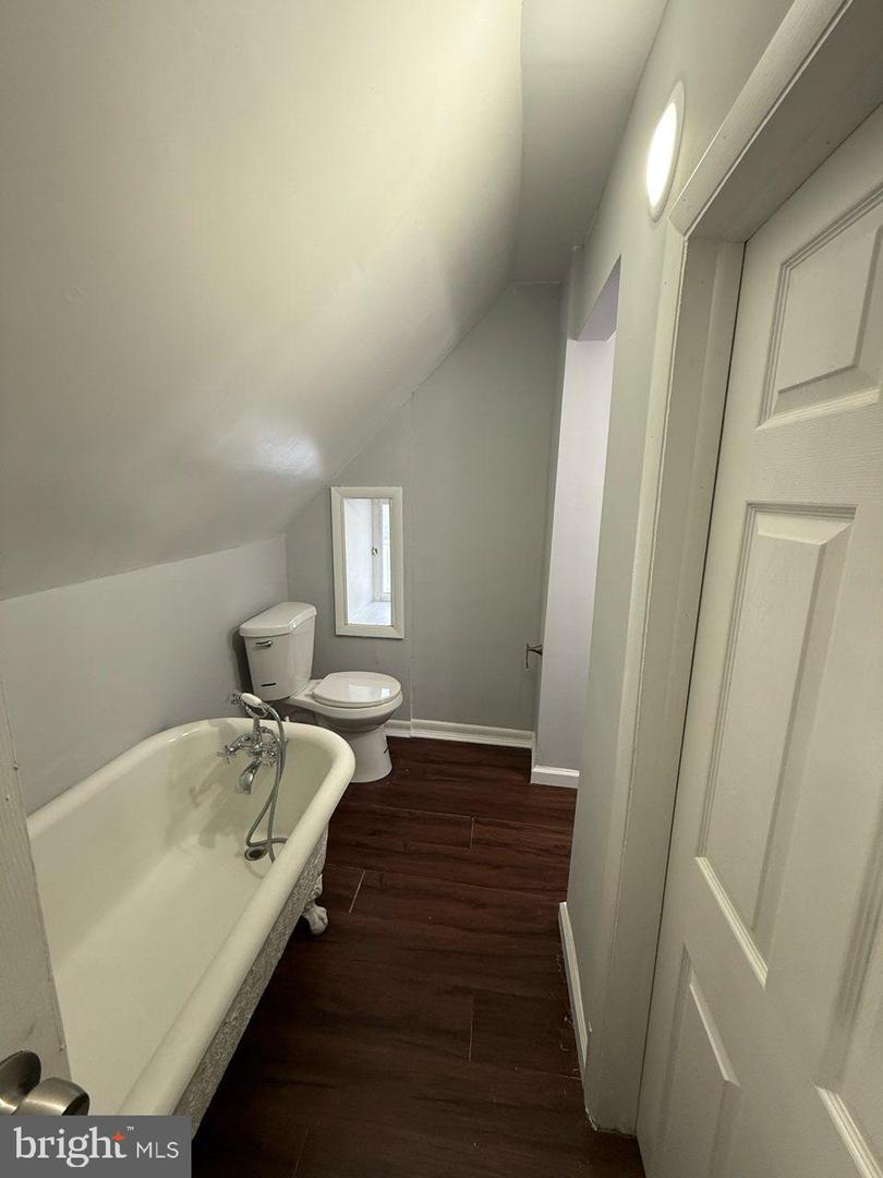 3914 Maine Ave #3 Property Photo 7