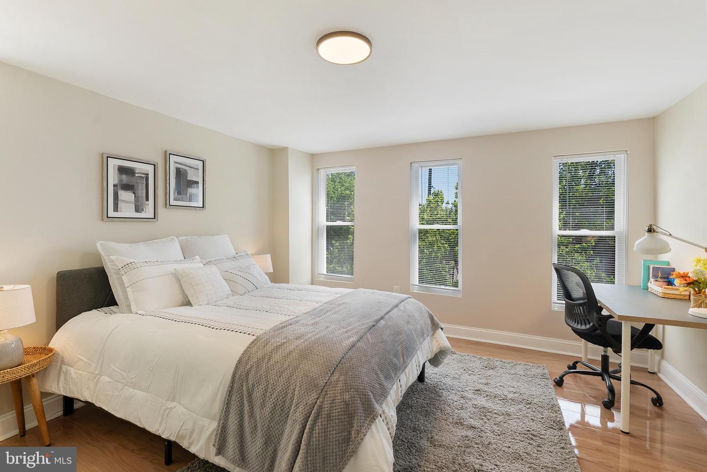 1102-b Carroll St #unit B Property Photo 1