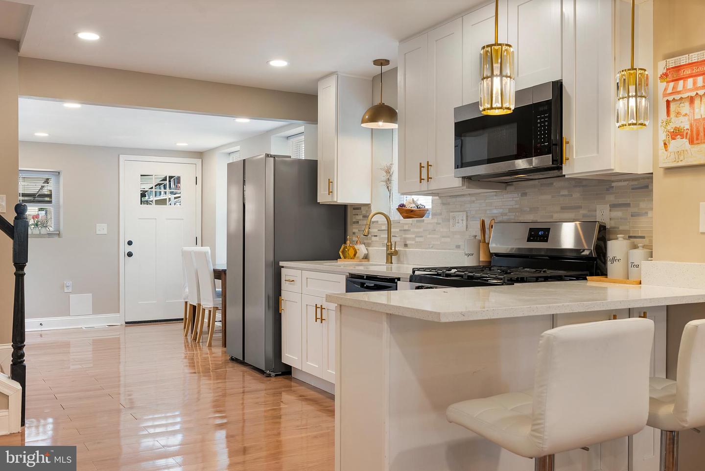 1102-b Carroll St #unit B Property Photo 10