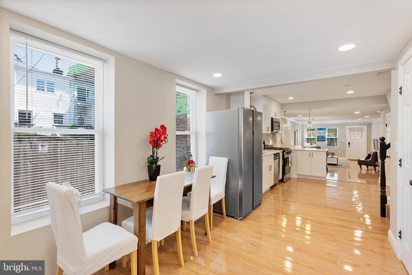 1102-b Carroll St #unit B Property Photo 13