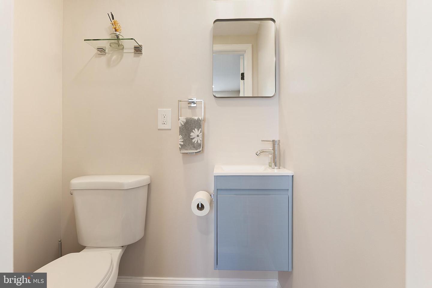1102-b Carroll St #unit B Property Photo 15