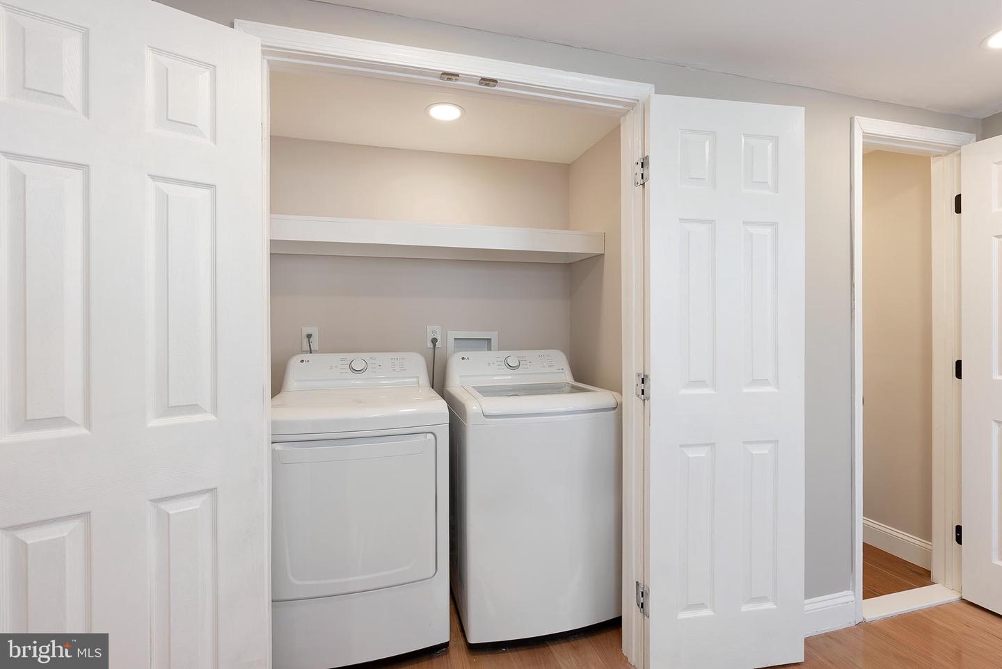 1102-b Carroll St #unit B Property Photo 16