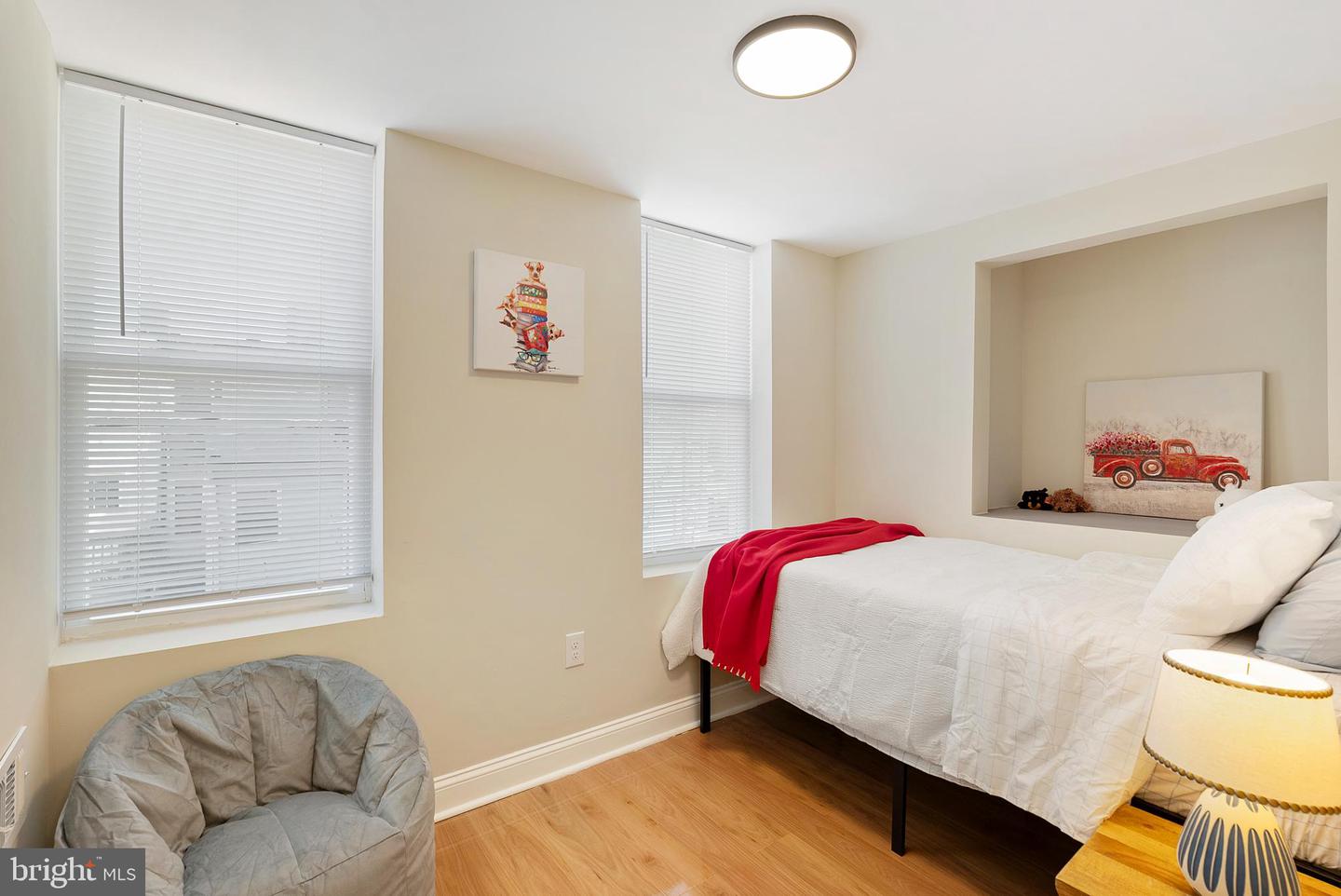 1102-b Carroll St #unit B Property Photo 19