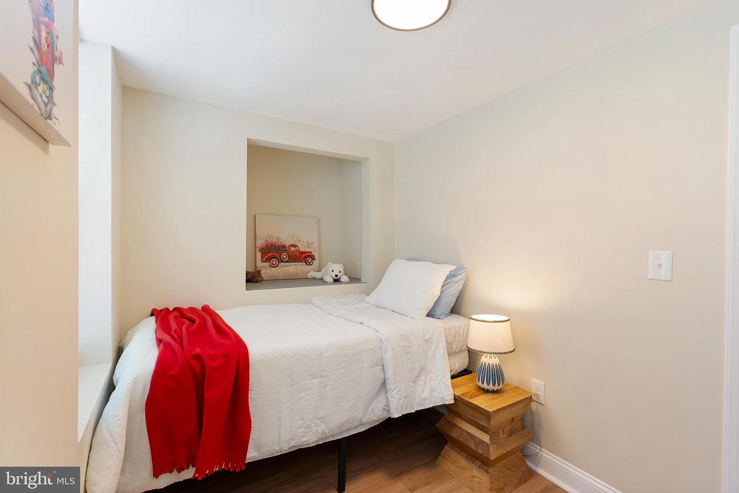 1102-b Carroll St #unit B Property Photo 20
