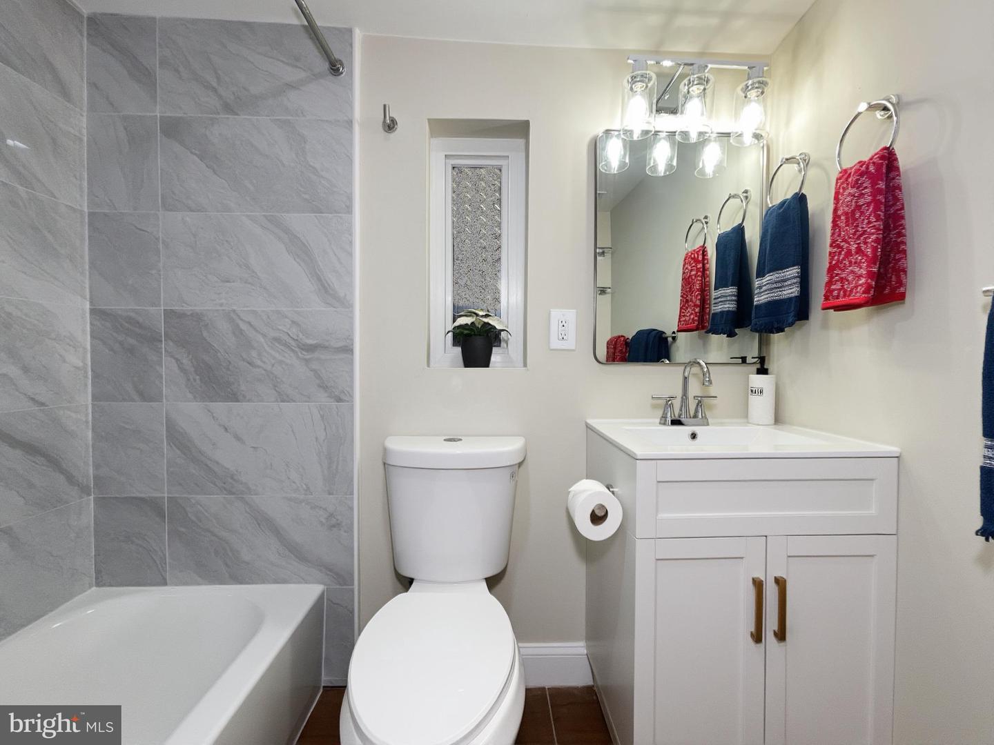 1102-b Carroll St #unit B Property Photo 21