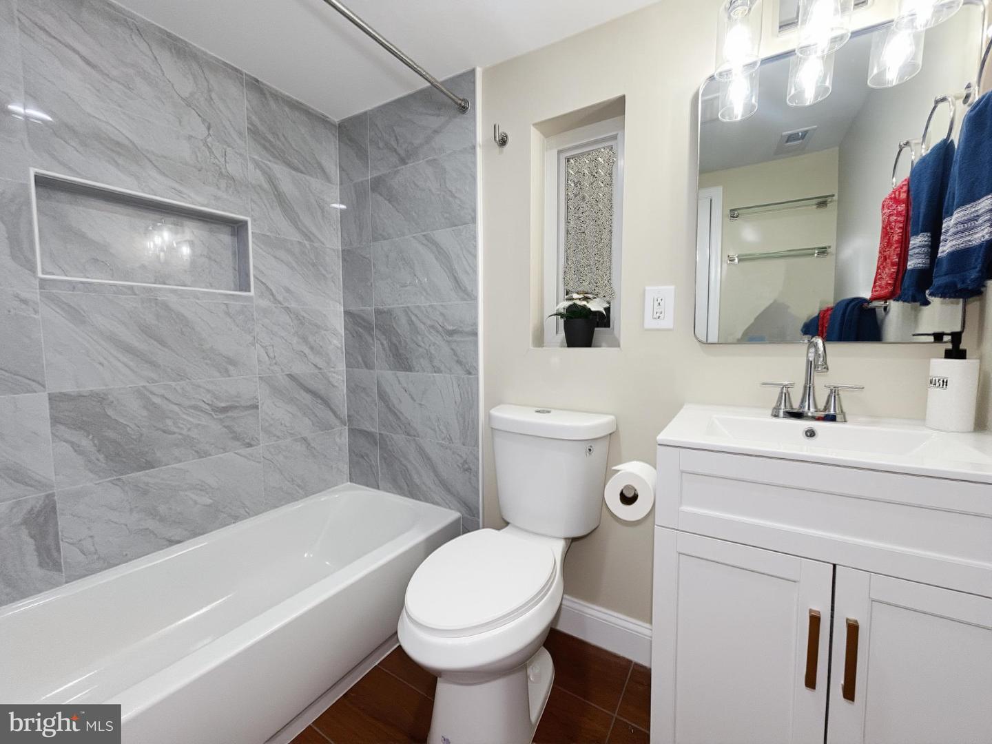 1102-b Carroll St #unit B Property Photo 22
