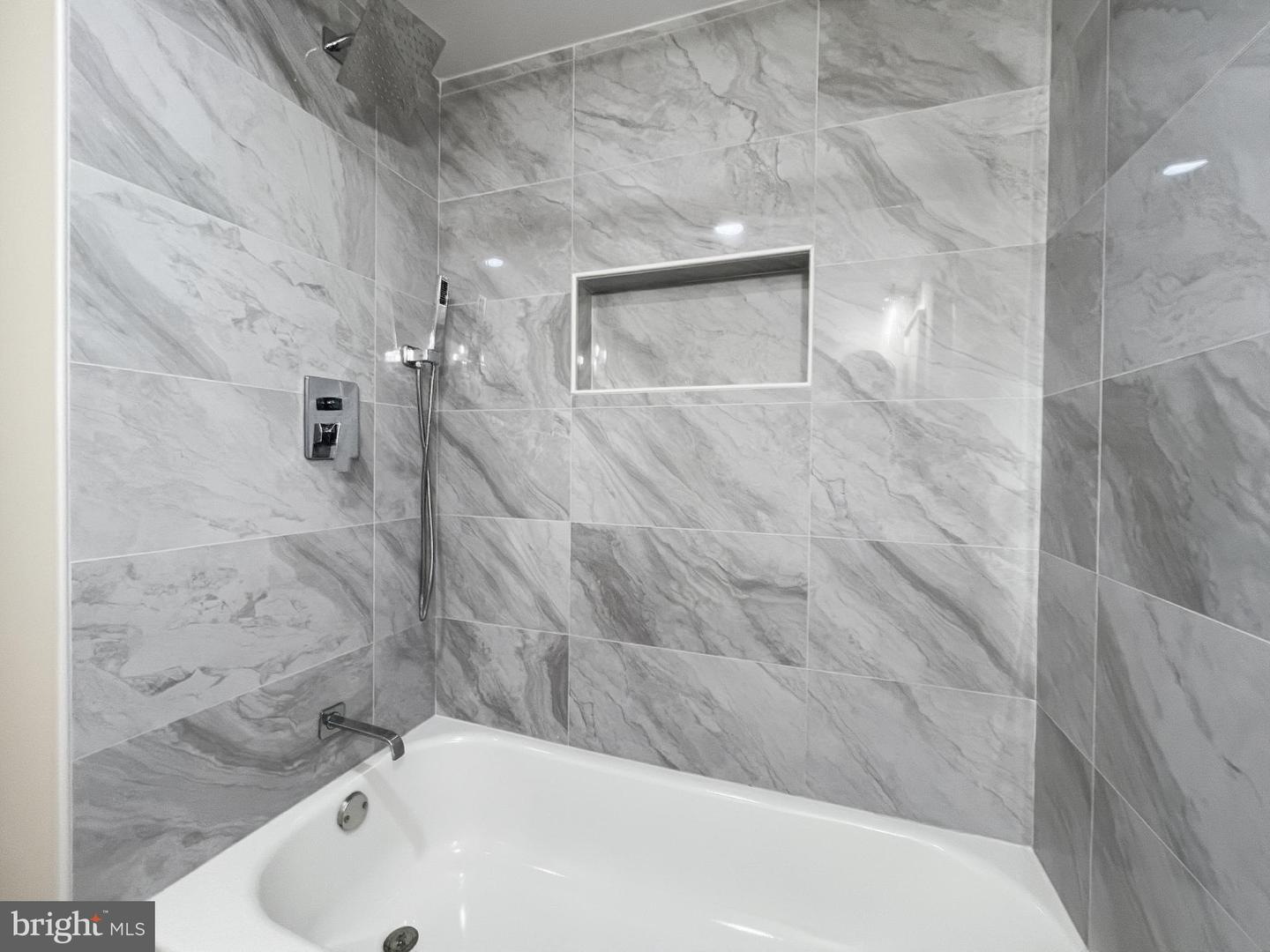 1102-b Carroll St #unit B Property Photo 23