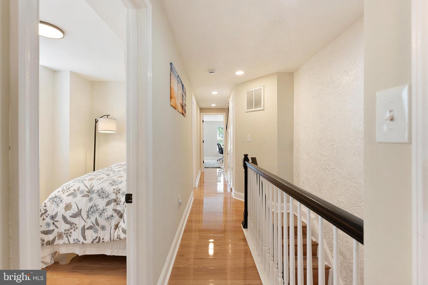 1102-b Carroll St #unit B Property Photo 24
