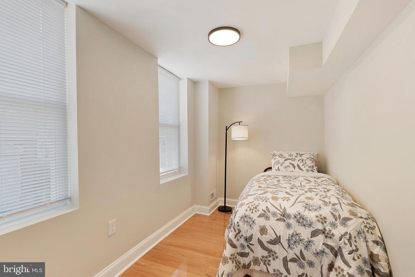 1102-b Carroll St #unit B Property Photo 25