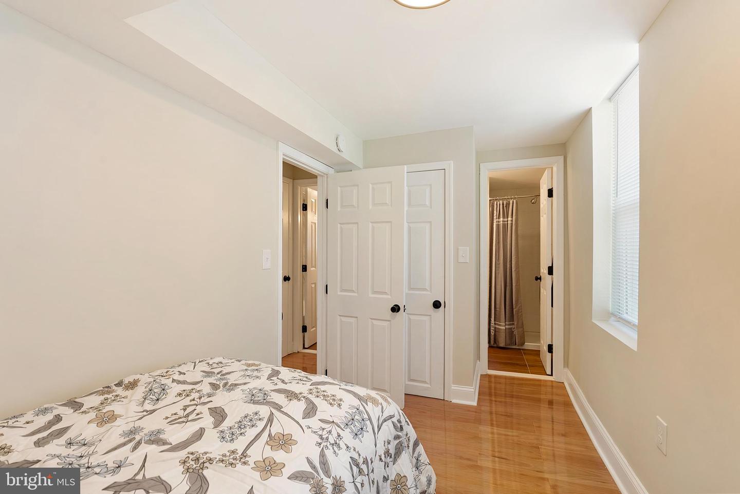 1102-b Carroll St #unit B Property Photo 26