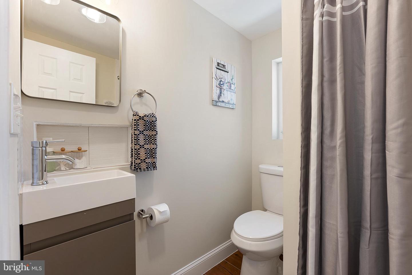 1102-b Carroll St #unit B Property Photo 27
