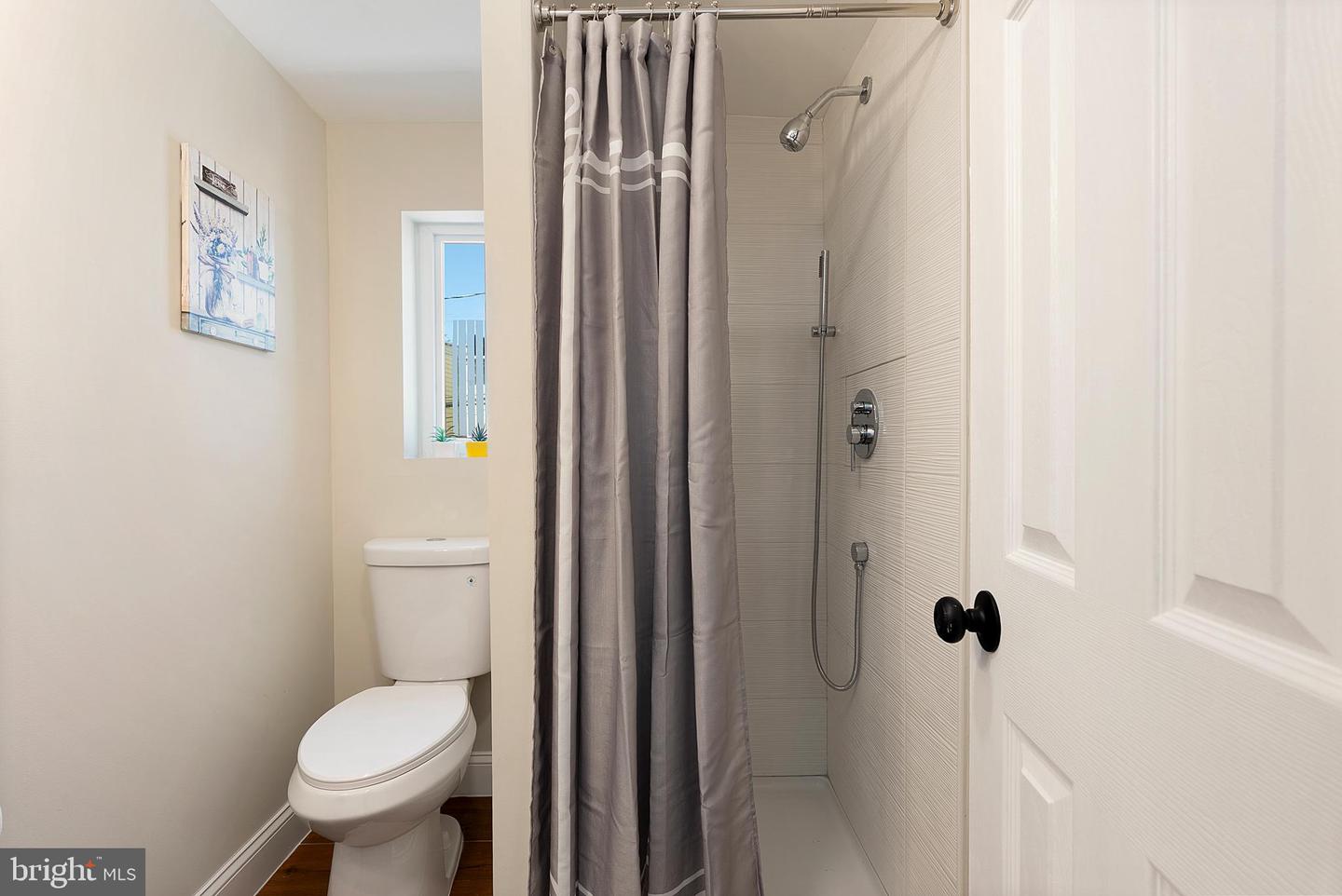 1102-b Carroll St #unit B Property Photo 28