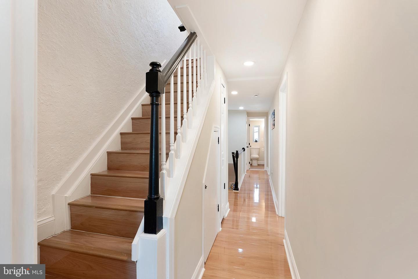 1102-b Carroll St #unit B Property Photo 29