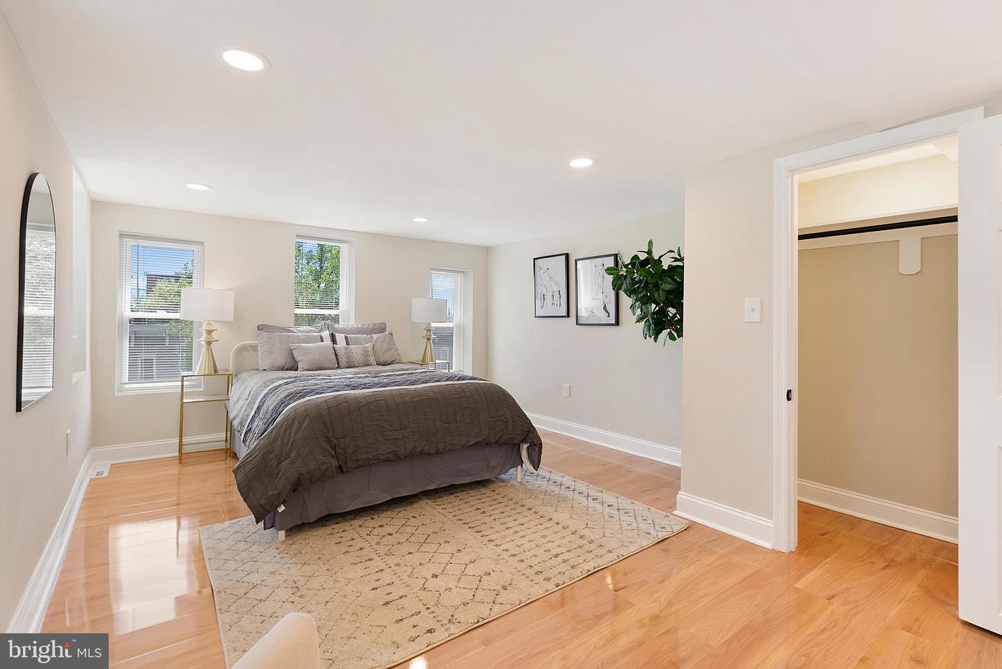 1102-b Carroll St #unit B Property Photo 31