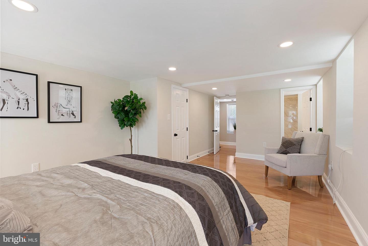1102-b Carroll St #unit B Property Photo 32