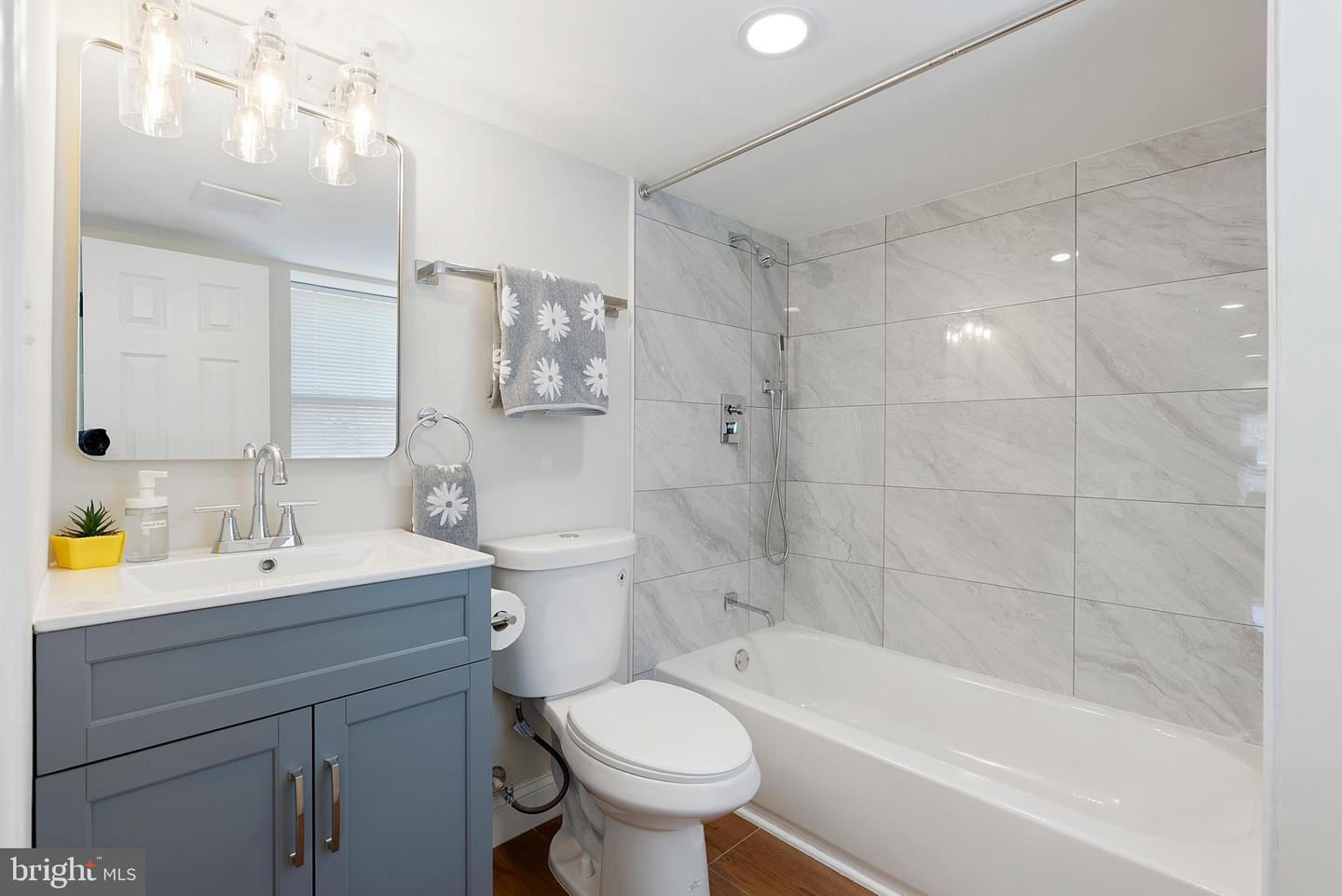 1102-b Carroll St #unit B Property Photo 33