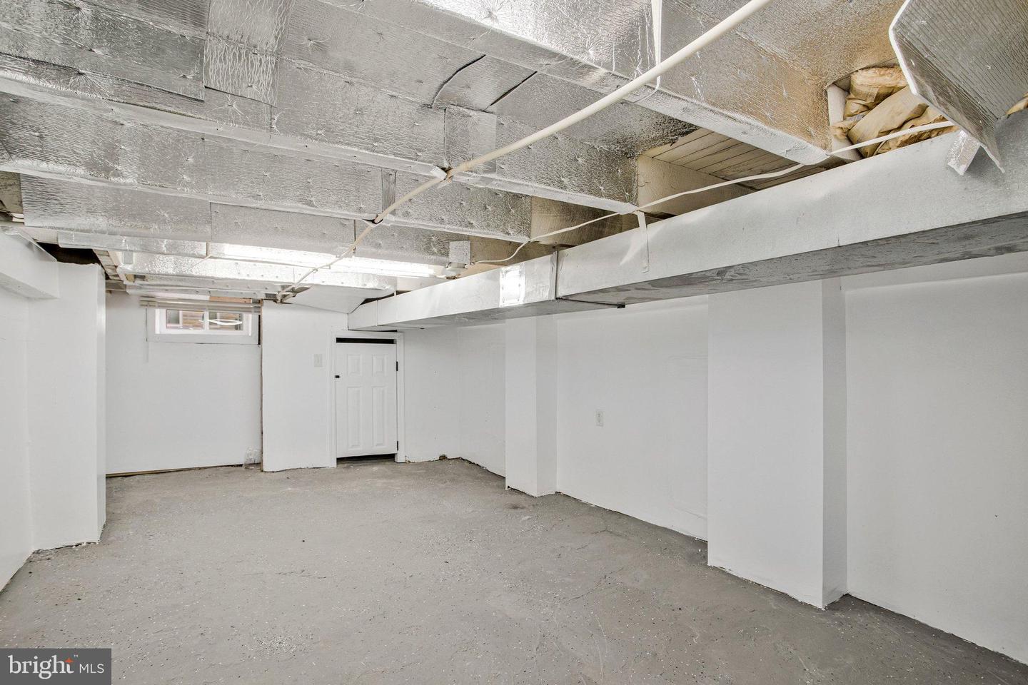 1102-b Carroll St #unit B Property Photo 34