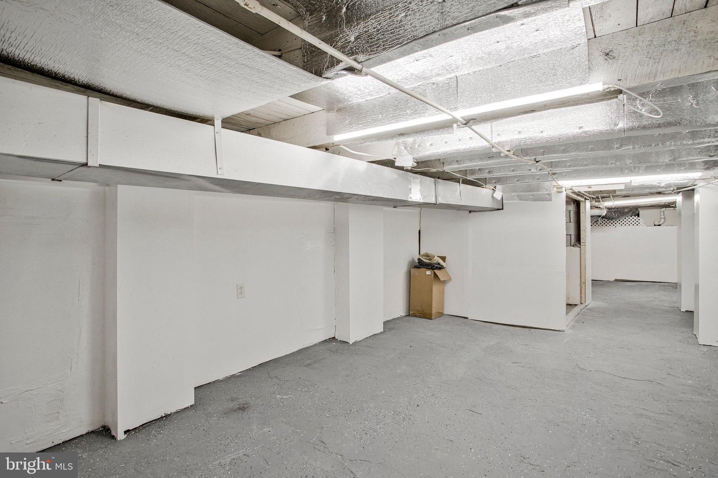 1102-b Carroll St #unit B Property Photo 35