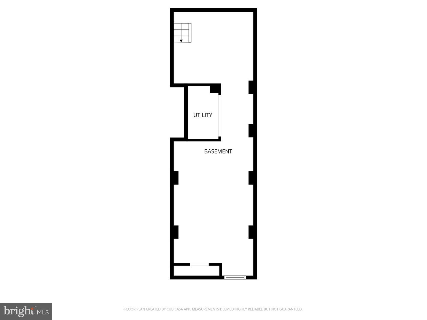 1102-b Carroll St #unit B Property Photo 37