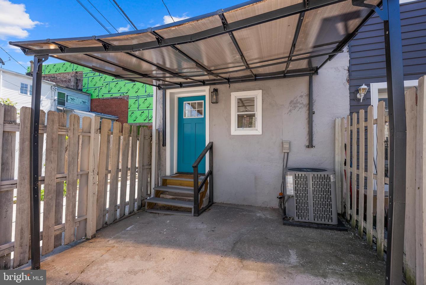 1102-b Carroll St #unit B Property Photo 38