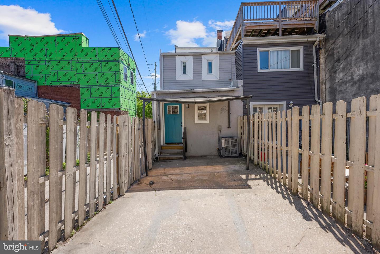 1102-b Carroll St #unit B Property Photo 39