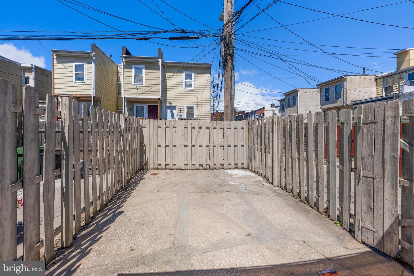 1102-b Carroll St #unit B Property Photo 40