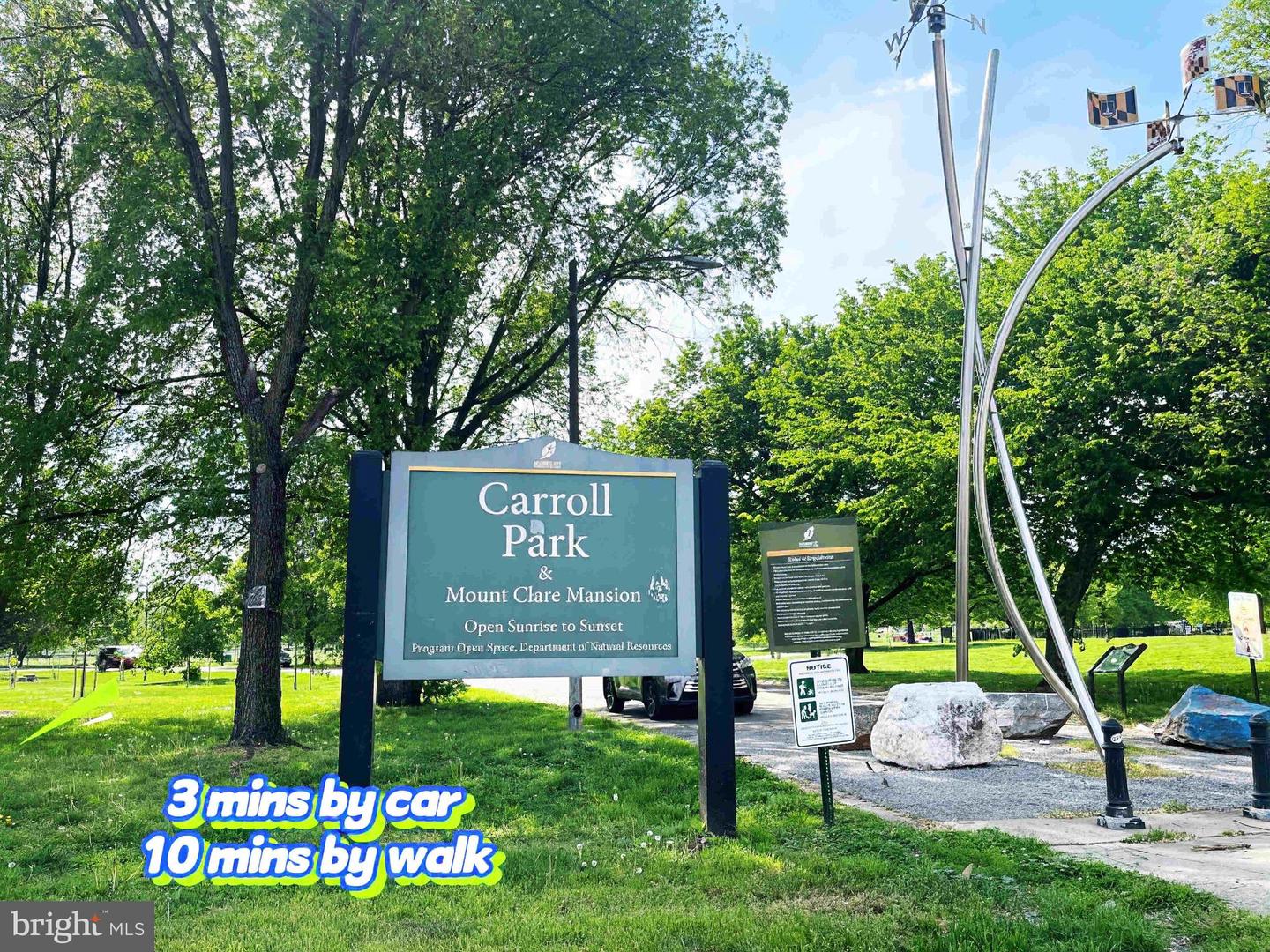 1102-b Carroll St #unit B Property Photo 43