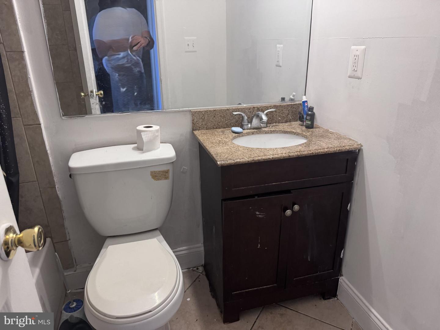 4818 Greencrest Rd Property Photo 5