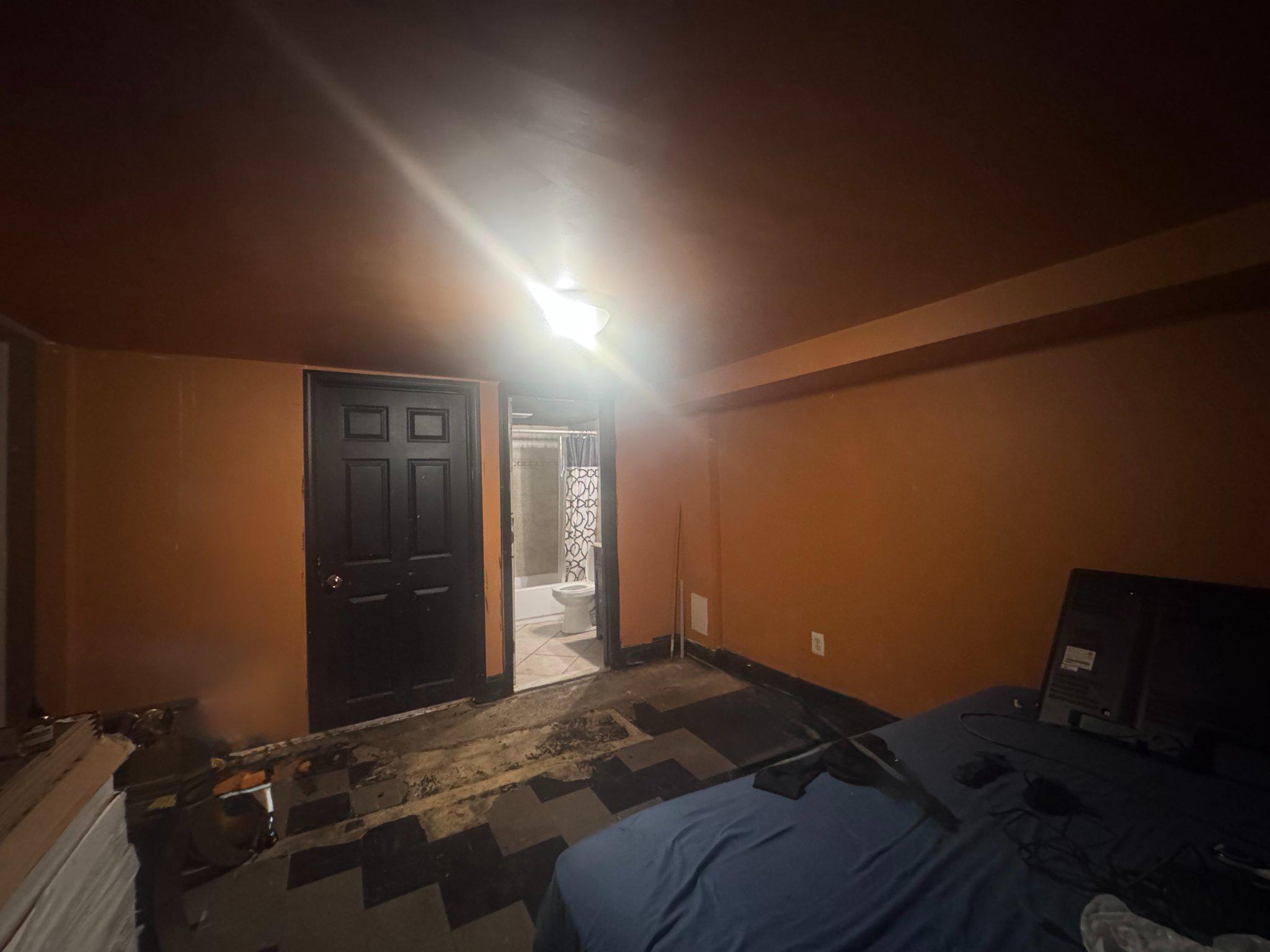 4818 Greencrest Rd Property Photo 6