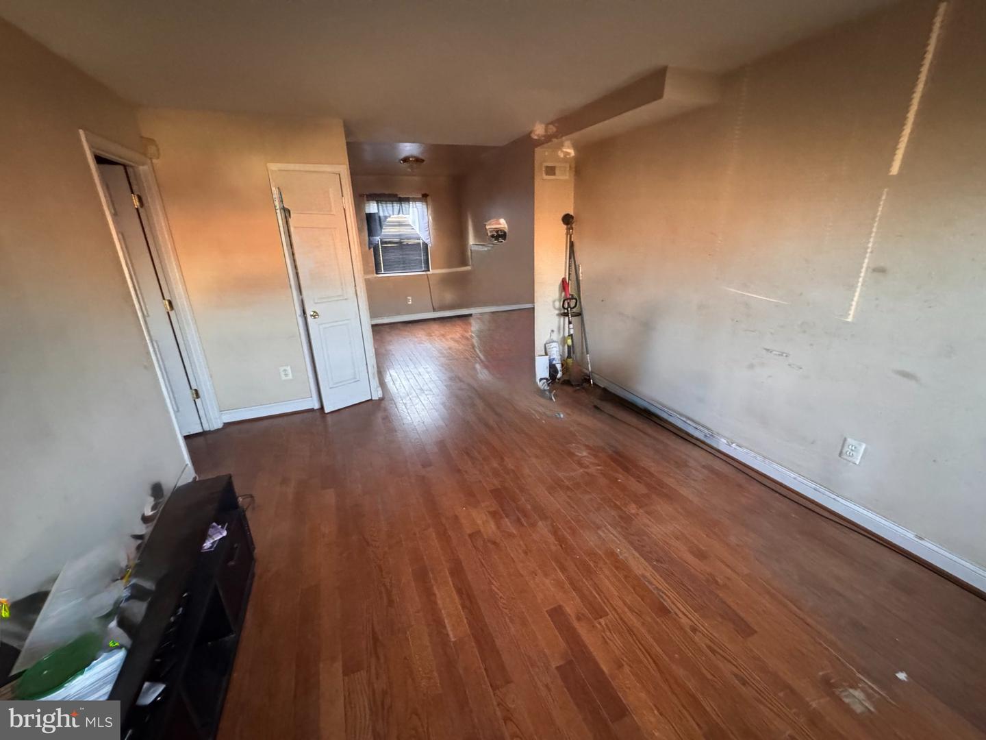 4818 Greencrest Rd Property Photo 9