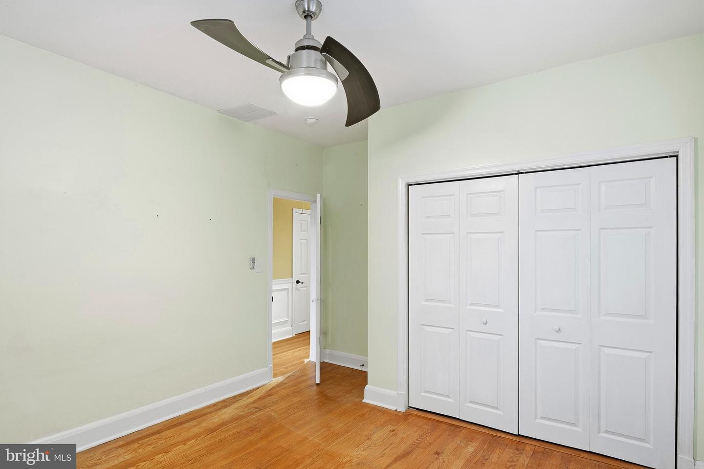 306 Kingston Rd Property Photo 21