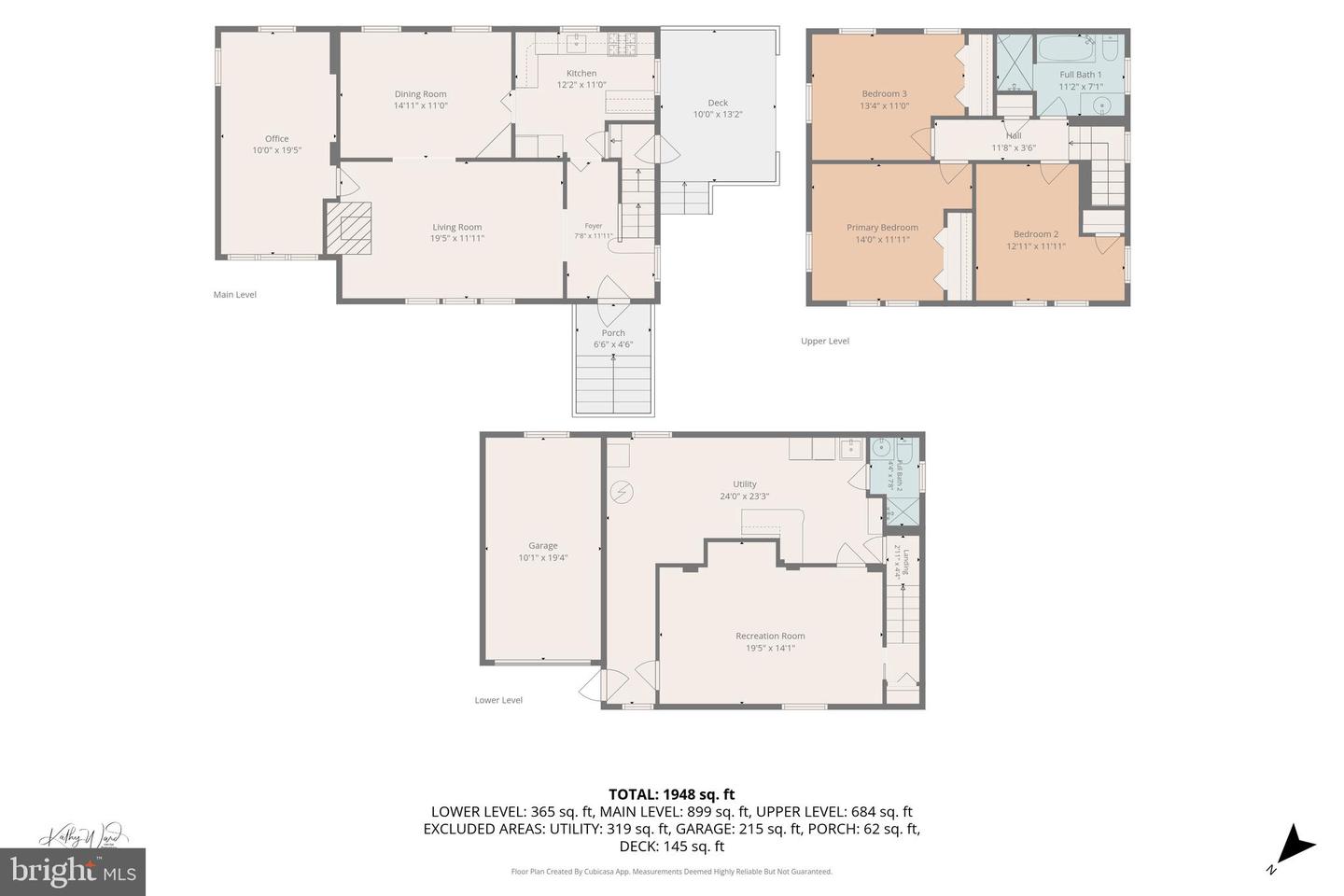 306 Kingston Rd Property Photo 44
